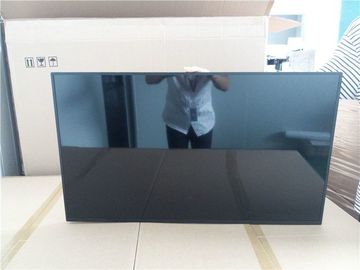 El panel de la pantalla plana TV de la pantalla ancha, DV320FHM NN0 llevó colores del panel el 16.7M de la TV