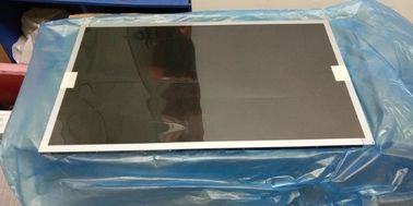 panel LCD industrial del color del 16.7M, exhibición legible del Lcd de la luz del sol de 15 pulgadas 