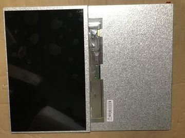 Pin 500ccd/m2 40 de Innolux 10,1 del panel de exhibición del Lcd de los pixeles de NJ101IA-01S 1280*800” para el COJÍN del Tablet PC