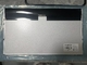 El panel de exhibición de 30PIN 119PPI BOE 18.5inch LCD QV185FHB-N81 un panel del Si TFT LCD