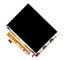 Exhibición flexible del papel de LG EPD E, 6 exhibición de la pulgada LB060X01 RD01 Arduino Epaper 