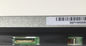 Pulgada 1920 * de NV156FHM-N47 BOE 15,6 módulo 1080 del LCD de la PC