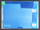 1024x768 exhibición industrial 85PPI LVDS LQ150X1LG92 del LCD del ² de 15&quot; de los 400cd/m