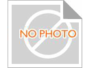 Innolux 15 pulgadas panel de LCD para automóviles G150XNE-L01 pantalla industrial monitor 20Pin 1024 * 768 píxeles 85PPI