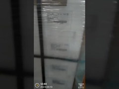 LC430EQE FHA1 llevó el panel de exhibición de la TV, 3840 * 2160 pixeles llevados exhiben las pantallas de la TV