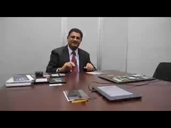 ED060XCD PVI 6 pulgadas EPD E Encuadre LCD 1024 * 758 píxeles Resolución original Verion