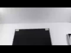 Pantalla de 19.0 pulgadas de la AUO M190EG01 V0 original