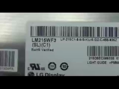 Pantalla original LG LM215WF3-SLC1 de 21,5 pulgadas