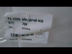 LG 23.8 pulgadas PC módulo LCD LM238WF5 SSA1 FHD 250CD 30P para Dell W15C PC de escritorio