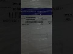 El valor de las emisiones de gases de efecto invernadero es el valor de las emisiones de gases de efecto invernadero.