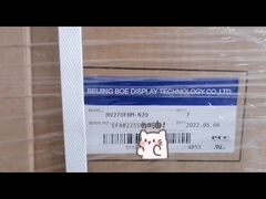 MV270FHM-N20 1920*1080 300CD/M2 Modulo LCD de PC con 30 pines