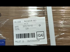 MV238FHM-N63 BOE 23 pulgadas Destop monitor de LCD