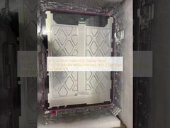 BOE 12,7 pulgadas de pantalla de pantalla LCD TV127XUM-LB4 1600x2176Pixels FHD 212PPI Pad LCD Tablet LCD