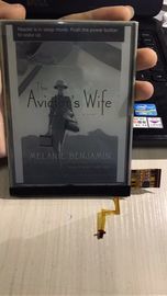 Últimas noticias de la empresa sobre Una nueva ola de aplicaciones: Del comercio minorista al transporte público