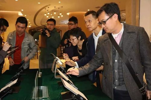 Últimas noticias de la empresa sobre El nuevo modelo de lector de libros electrónicos de ONXY Nova Pro y Note Pro se lanzará al mercado este mes