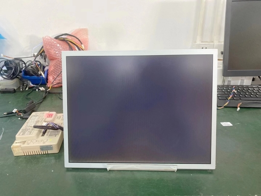 monitor LCD de escritorio 23.8Inch LTM238HL061 30PIN 1920x1080P de 250Cd/M2 Samsung