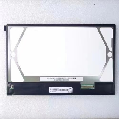 Módulo del LCD de la PC de 430CCD 40PIN BOE pixeles de 10,1 pulgadas GV101WXM-N85 149PIN 1280x800
