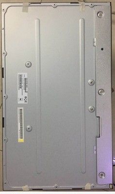 Monitor de pantalla táctil de 21,5 pulgadas Innolux con resolución de 1920x1080 y brillo de 250 cd/m2