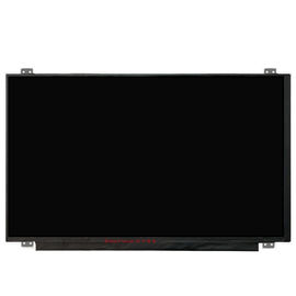 Alta resolución del módulo del LCD de la PC B156HTN03 8 para el reemplazo del Pin del CCD 30 del Tablet PC 220 de HP Dell