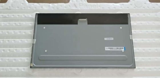 19,5” monitores de computadora con pantalla grande DV195FHM-N00 de 112PPI 250cd/m2 LCD