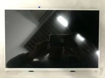 comprar Sharp 13.4 pulgadas 1338PPI Modulo de monitor LCD de escritorio LQ134R1JX45 500CD/M2 30PIN online manufacture