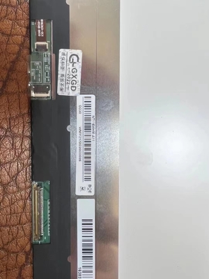 comprar 200CD/M2 40PIN BOE 135PPI Modulo de monitor de escritorio de 11,6 pulgadas NT116WHM-A11 online manufacture