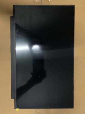 comprar El panel de 200CD/M2 TFT LCD, el panel 11.6Inch NT116WHM-T00 del monitor de 30PIN BOE online manufacture