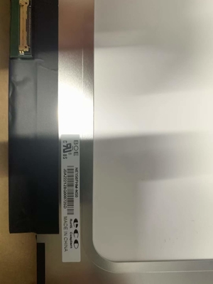 comprar BOE 141PPI Panel de pantalla LCD NE156FHM-NS0 Panel LCD de 15,6 pulgadas 1920×1080 píxeles 3.3V 30PIN online manufacture