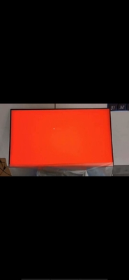 comprar 55 pulgadas BOE Panel de televisión LCD DV550QUM-N10 3840X2160 píxeles LVDS 51pin 80PPI 12.0V online manufacture