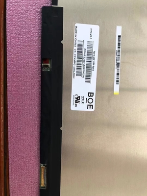 comprar BOE 300CD/M2 Panel de monitor de computadora portátil 30PIN 157PPI PC Modulo LCD de 14 pulgadas NV140FHM-N69 online manufacture