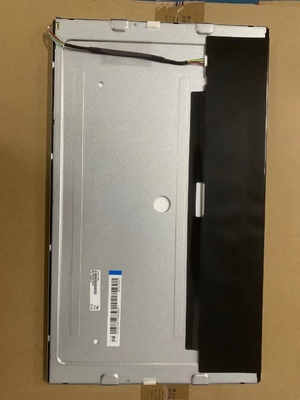 comprar Panel LCD industrial 1920x1080 350 Cd/M2 GV185FHM-N10-3M30 30pin de BOE 18.5inch online manufacture