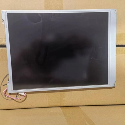 comprar ² industrial SX25S004 40pin de la pantalla táctil 100 Cd/M de HITACHI 10inch online manufacture