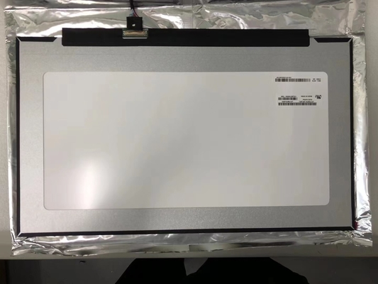 comprar Módulo del LCD de la PC de LP173WFG-SPB1 LG pixeles 300CCD de 17,3 pulgadas 40PIN 1980x1080 online manufacture