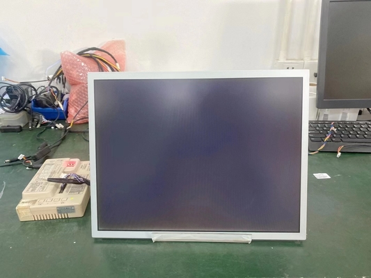 comprar monitor LCD de escritorio 23.8Inch LTM238HL061 30PIN 1920x1080P de 250Cd/M2 Samsung online manufacture