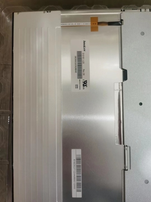 comprar Innolux el panel de exhibición del LCD de 12,1 pulgadas G121S1-L02 8800RGBx600 SVGA 82PPI 20P 600Cd/M2 online manufacture