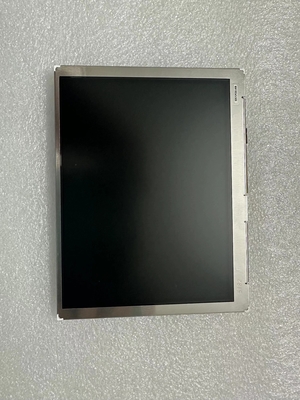 comprar Orustech industria COM57H5M55KSC 320X240P 70PPI 1100cd/M2 33PIN del panel LCD de 5,7 pulgadas online manufacture