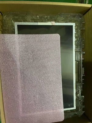 comprar El panel de exhibición industrial del Lcd de 12,1 pulgadas EV121WXM-N10 1280X800P 124PPI 400cd/M2 20PIN online manufacture