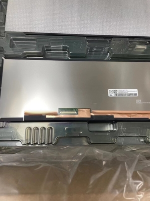 comprar 12,7 ² del módulo NV127H4M-NX1 V3.0 40PIN 3.3V 2880x864Pixels 237PPI 500 Cd/M de Tft Lcd del ordenador portátil de la pulgada online manufacture