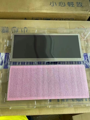 comprar El coche LCD de Hannstar de 10,3 pulgadas exhibe Pin 3.3V 200PPI del ² 1920*720Pixels HSD103KPW2-A10 50 del alto brillo 850 Cd/M online manufacture