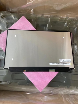 comprar 12.5 pulgadas Monitor de computadora portátil Panel LCD NV125FHM-N82 16.7M Color 1920 * 1080 píxeles 600 Cd / M2 30Pin online manufacture