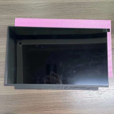 comprar BOE Display LCD portátil de 15,6 pulgadas Modelo NV156FHM-N65 1920x1080Pixels 141PPI 30PIN online manufacture