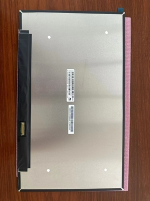 comprar IVO M140NWFA R3 14 pulgadas Laptop pantalla LCD 1920x1080Pixels 157PPI 30PIN Monitor LCD de escritorio online manufacture