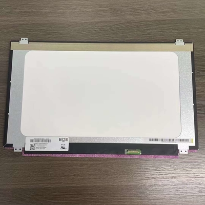 comprar 15.6 pulgadas Industrial LCD Modelo NV156FHM-N43 1920X1080Pixels 141PPI 300CD/M2 30PIN online manufacture