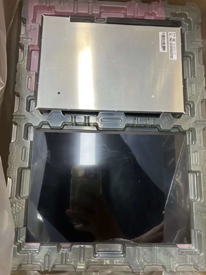 comprar BOE 10.5 pulgadas NV105WAM-N31 Pad Pantalla LCD 1920x1280 píxeles 219PPI 50PIN para computadora portátil online manufacture