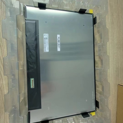 comprar NE140QDM-K61 Pantalla LCD de cristal de 14 pulgadas 2560x1600 píxeles 215PPI 40PIN para pantalla de ordenador portátil online manufacture