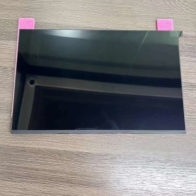 comprar BOE NE140QDM-N81 Pantalla LCD de 14 pulgadas 2560 * 1600 píxeles Relación de contraste alto 1000 1 online manufacture