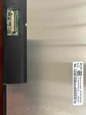 comprar BOE NE140FHM-N63 14 pulgadas 1920 * 1080Pixels PC módulo de LCD 30PIN online manufacture