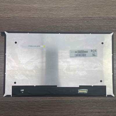 comprar BOE 30P NE140FHM-N62 Transmisor de alta resolución 500CCD / M2 Pantalla ancha LCD Monitor de computadora con resolución de 1920 * 1080 píxeles online manufacture