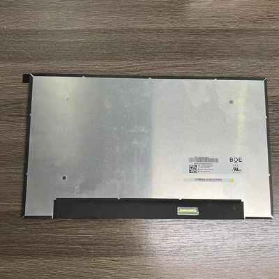 comprar BOE 30P 400CCD / M2 Pantalla ancha de ordenador LCD NE140FHM-N46 157PPI online manufacture