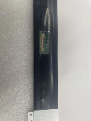 comprar BOE 15.6 pulgadas Industrial Lcd Modelo PT156FHM-N10 1920*1080Pixels 141PPI 220cd/M2 30PIN online manufacture